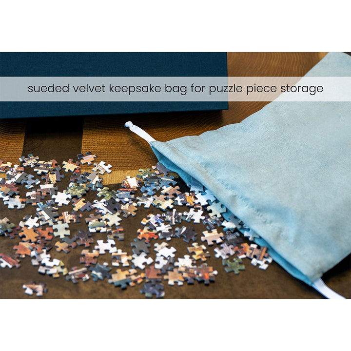 5W4NfLSo6s3AbHFa8m8Eqr