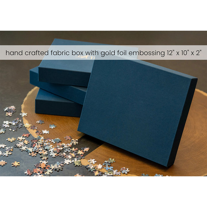 1pCdMWzBFOCe24haOk4QHI