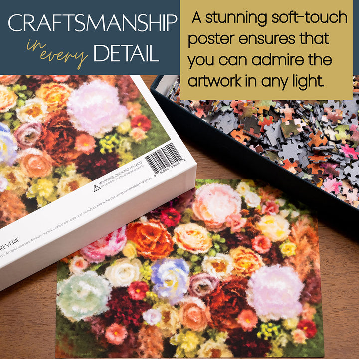 312XuyVNqHTMRl9hgnSXa3