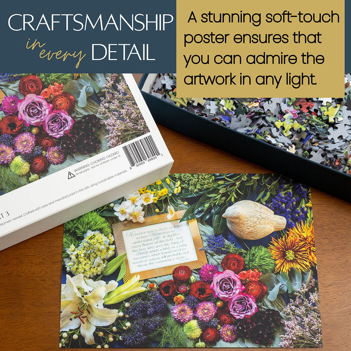 6oVso1dyVrC907S2Nwe0Wh