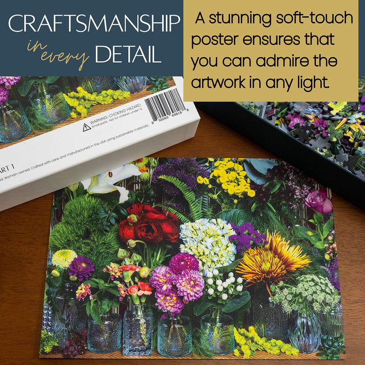 4EMsLKuIhWrnzu4SII49b3