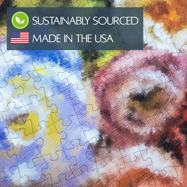 5o0y86IF0sQgVlIvGxhHqo