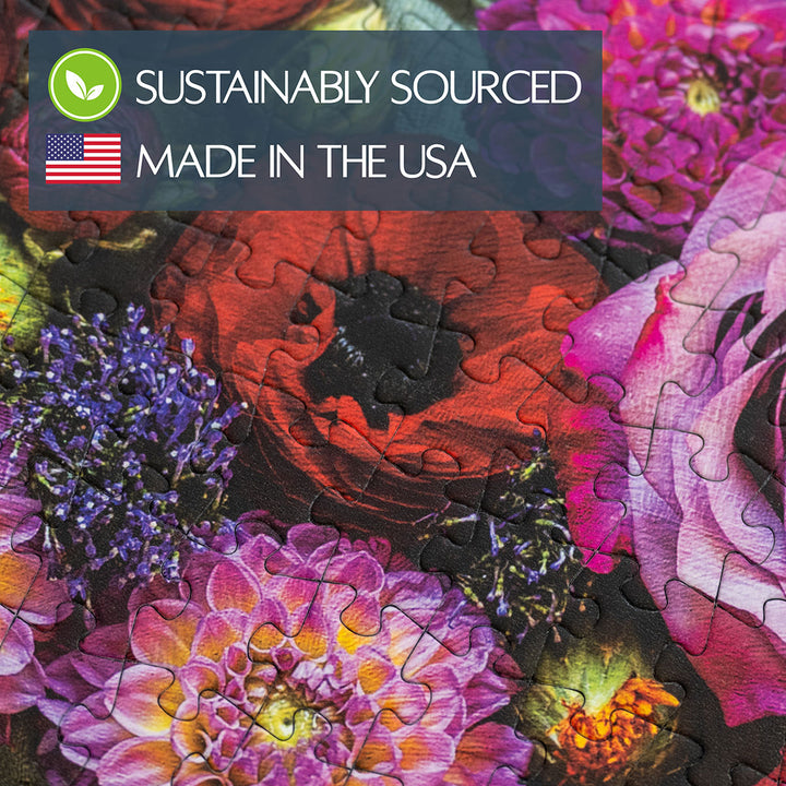 1MnwrJOJYY7PkJnESQDotF