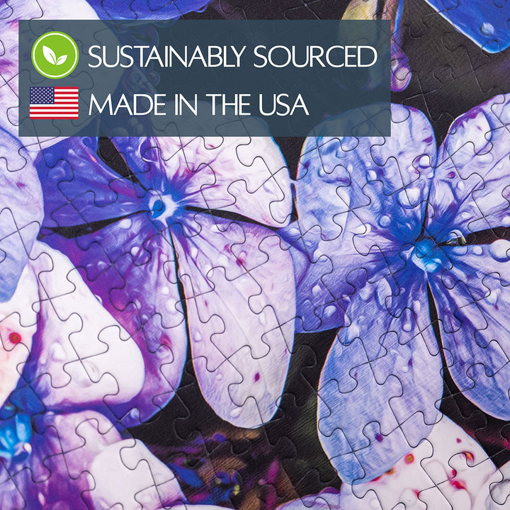 2MyicvR56jVBsiCH1xKajq