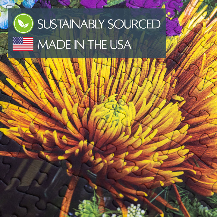 7xk0aUnllqzyWocXhp2OCj