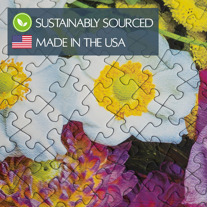 bAWsd2sYMAr6jt9Kp8laT