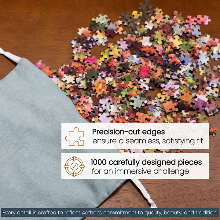 UMW4jA8QUCvp7i171WZaE