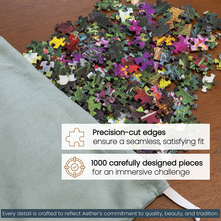 YlapOvbvW28g8dIC6za8K