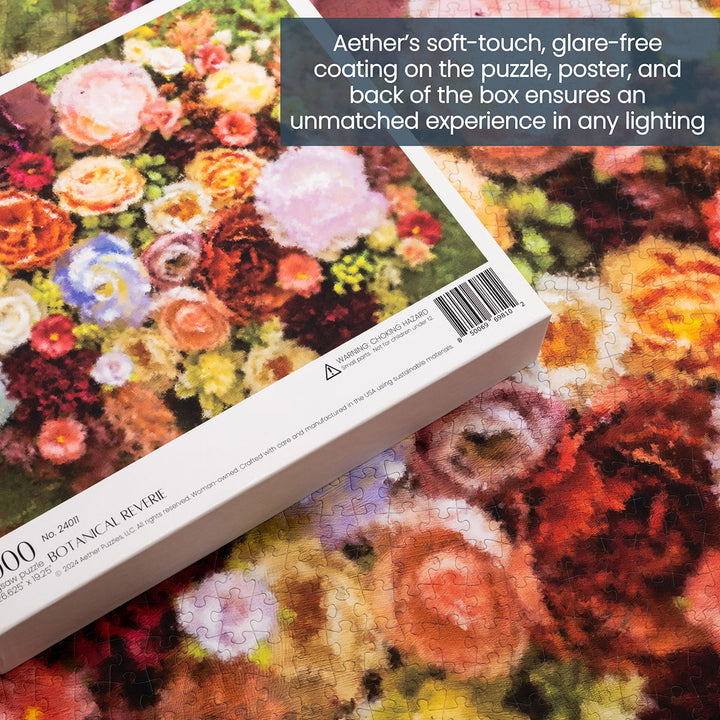 tSEH0DGTXpfVQYHZdu3BT