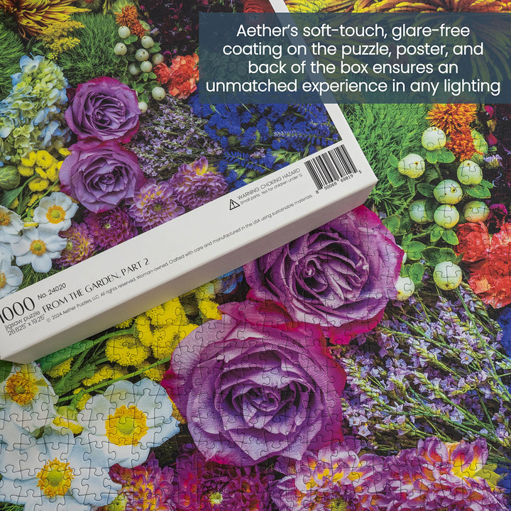 5XVA1KkbavcncWuJjKmMKH