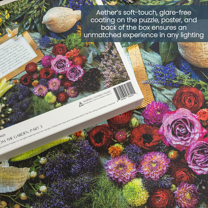 4oLLP1d3e4r4JgX8Q0hP2x