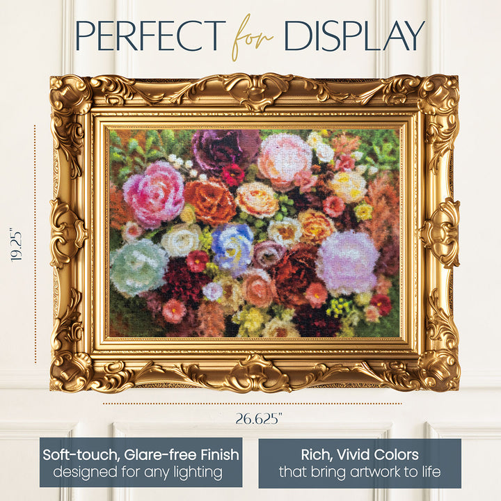 46WYzXYItYfmREnjppdevk