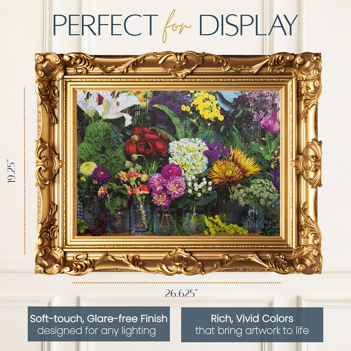 4q6hqtgpWmER5g4F6oy2vz