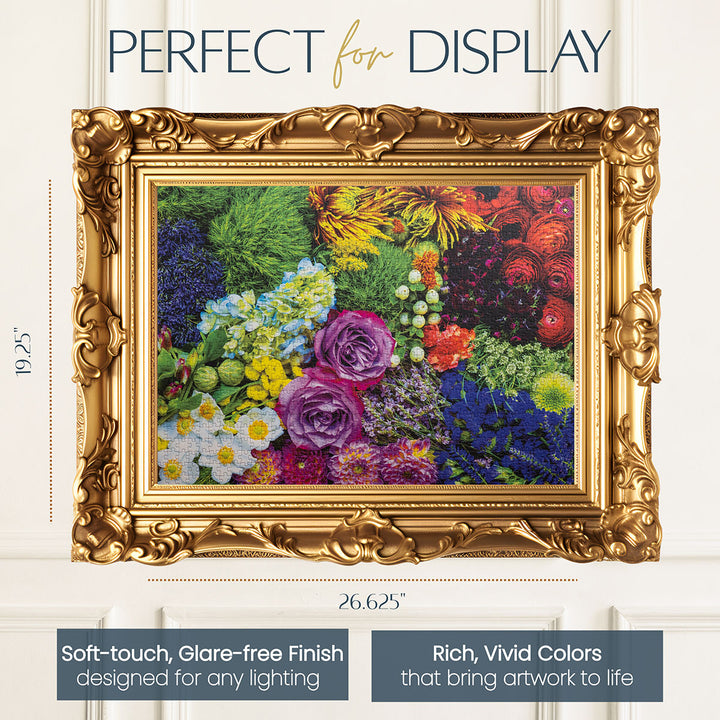 2ELSl2tf12D50f3wKNgrj6