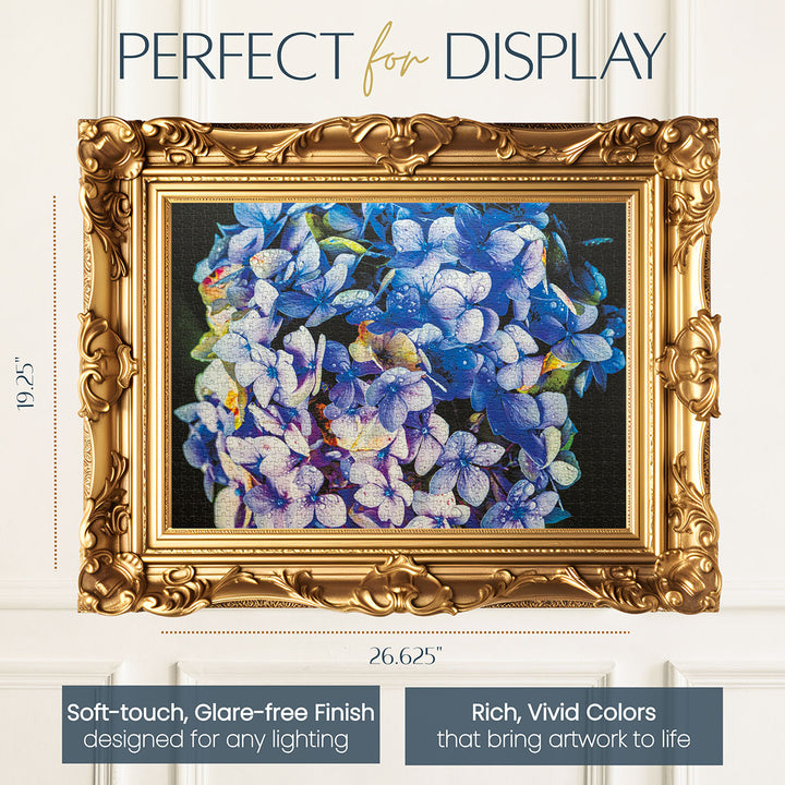 1mhdAMmH7PH2ekfjFiOblm