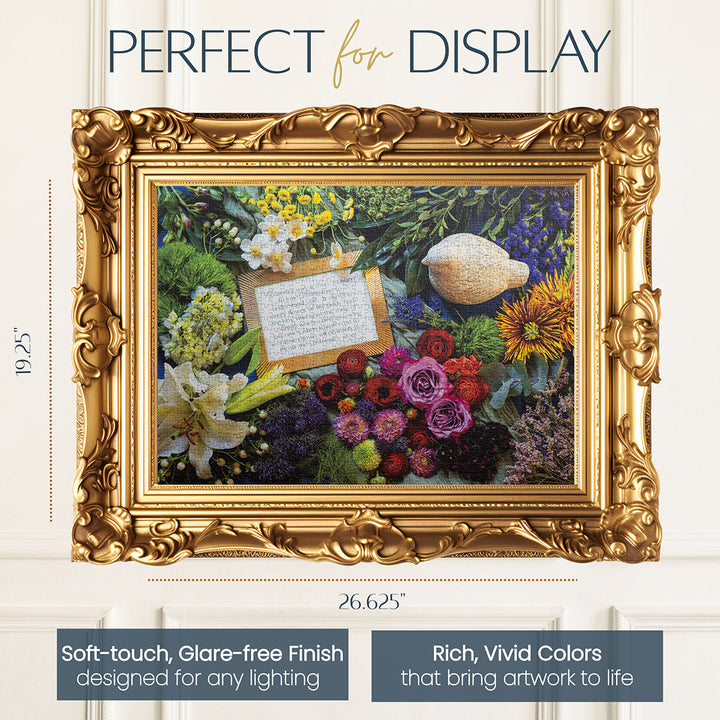 3psuJCUYl53u1ZhsslBCDM