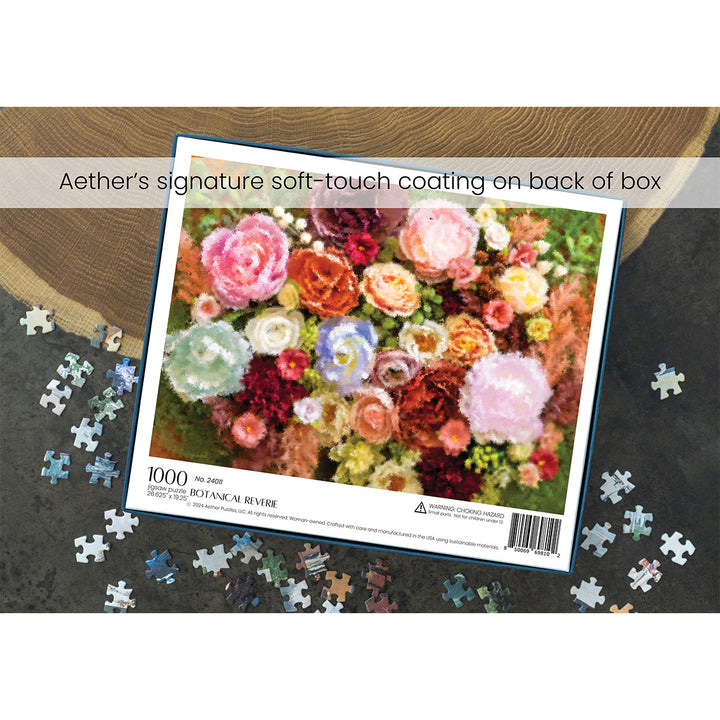 20uOObQTqc5dXVXXdOMjCJ