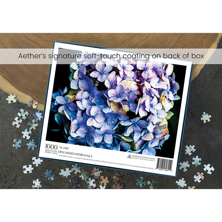 4FtH1DkAZF30j7xgqMAdMp