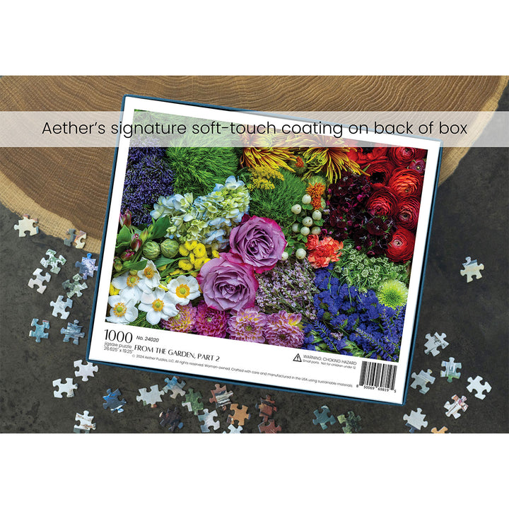 1Dws2md40Kz2VBWxHq8xT0