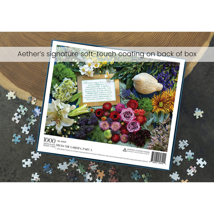 2JDcdgDNthpWIzJwg4IDyz