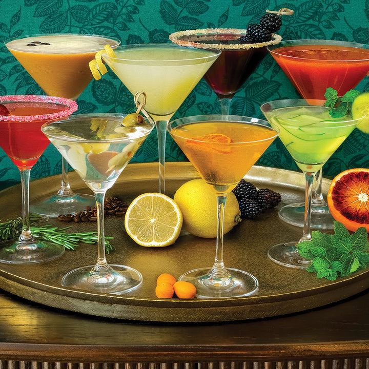 6bQSEIKXkQVQcKoRYqWDcd