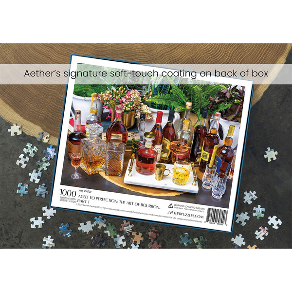 xETdqVCM3FMmpu1RFMyWj