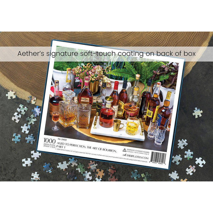 xETdqVCM3FMmpu1RFMyWj