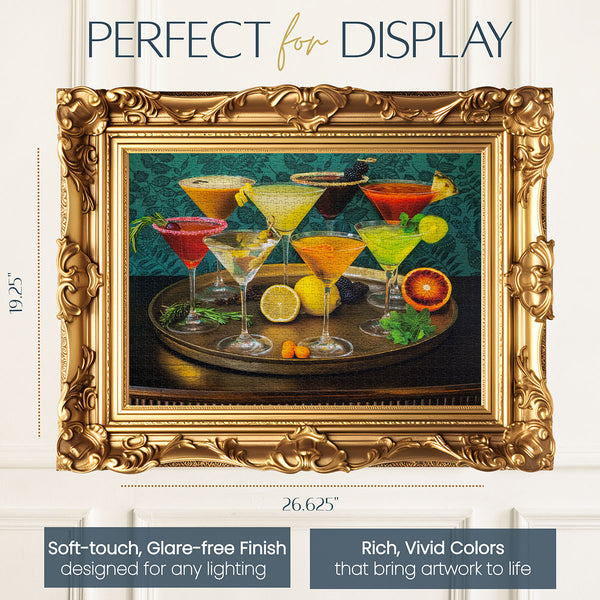 6QOZ4LecyI3fzSbOsQ1hWQ