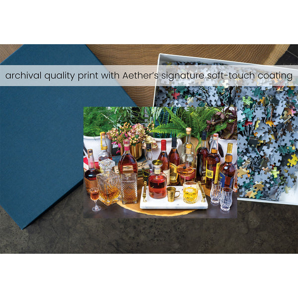 wQtvrsk3n4fF5IqE6xUqo