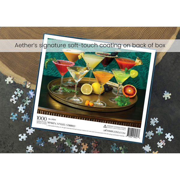 2sAwdzkXbdT3d7MiC2fSbo