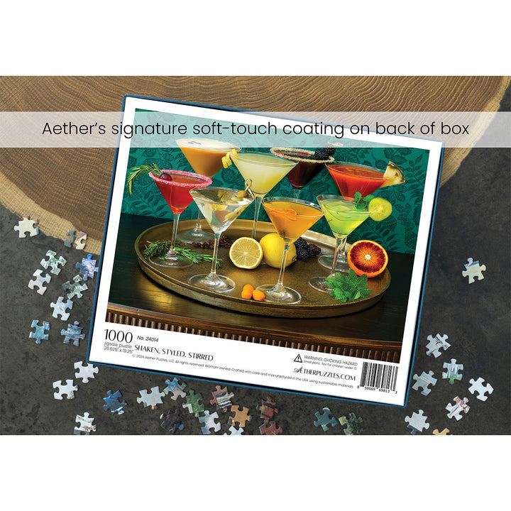 2sAwdzkXbdT3d7MiC2fSbo