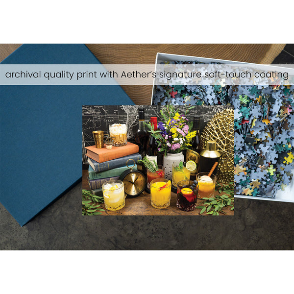 3noidydjDNFmP2FVcUSMya