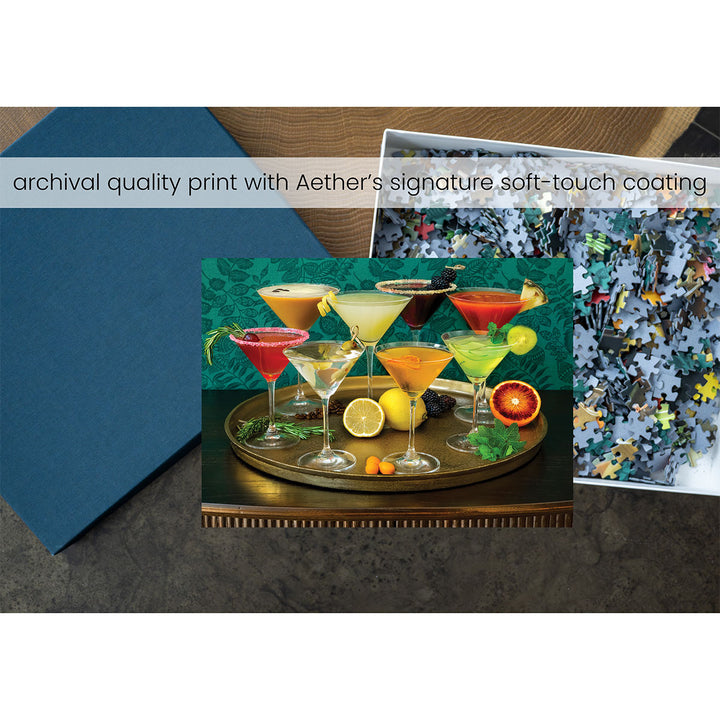 4SHS5eIpQsfWqcmnshmRX1