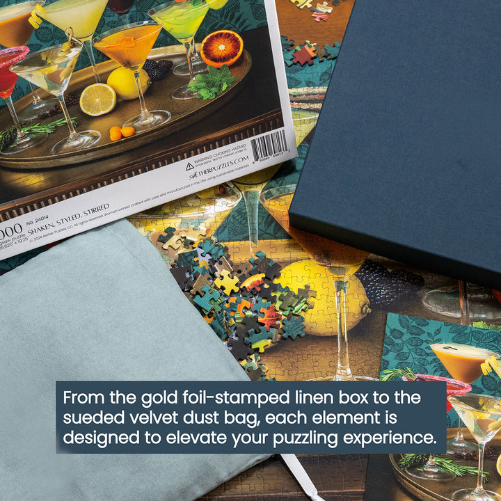 4vMB2WGW4ljlfuZmFicr2Z