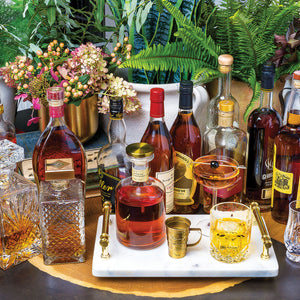 HeIWoPZPjWQta9ZZPECIT