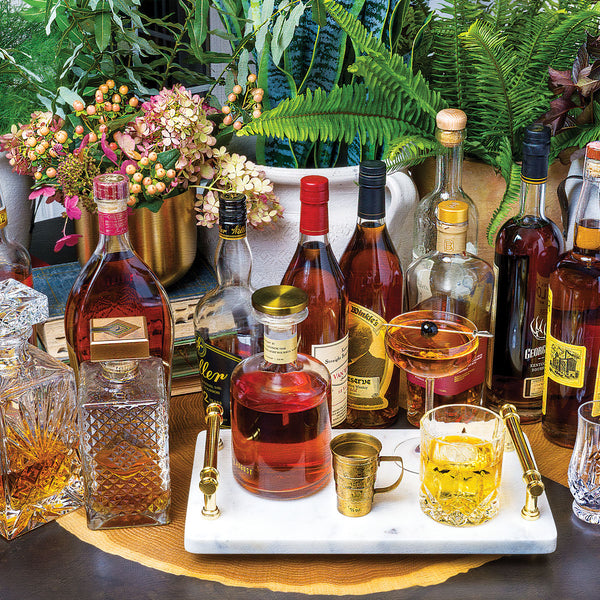 HeIWoPZPjWQta9ZZPECIT