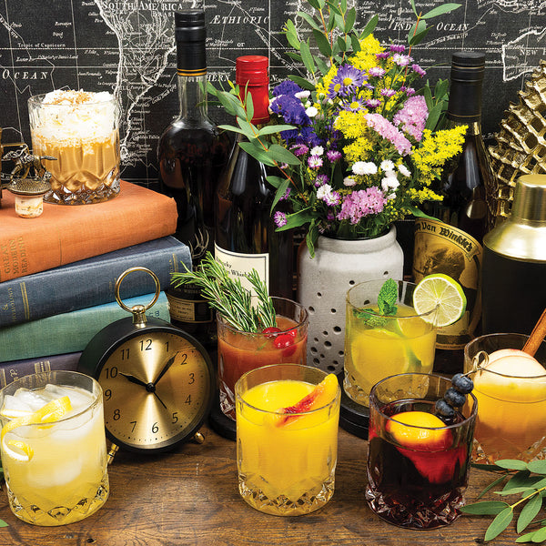 3eNfcvuq0w8WKBtS9fLQXx