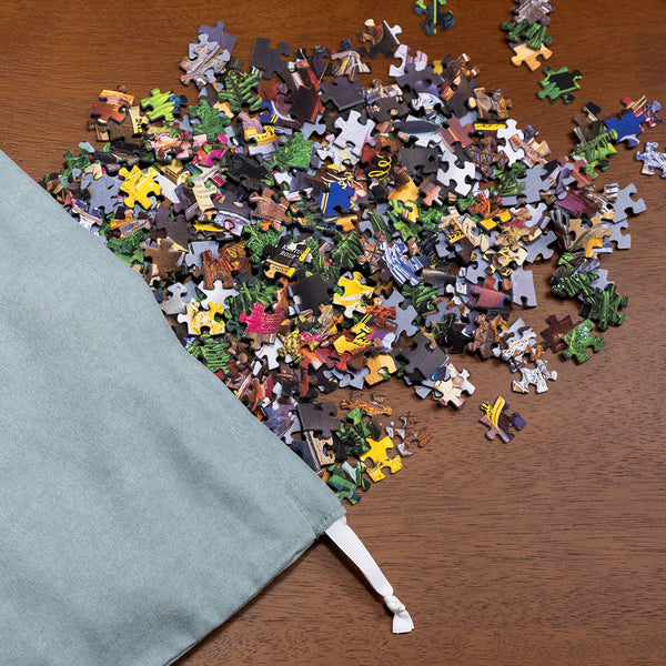 52yUY2LnfMN3ZWIQ57jdpL