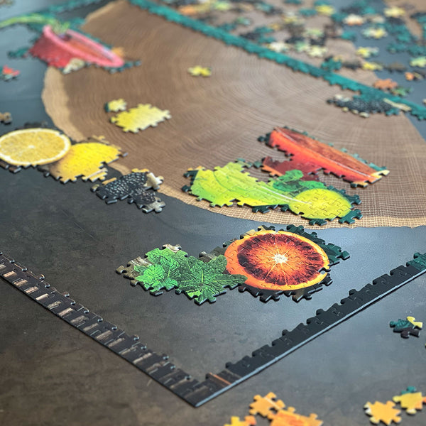 1WKRe8GCMiB1RpKESIhQg7