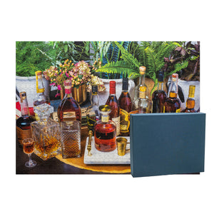 708dBFs1PFGoWKyLwvZj3H