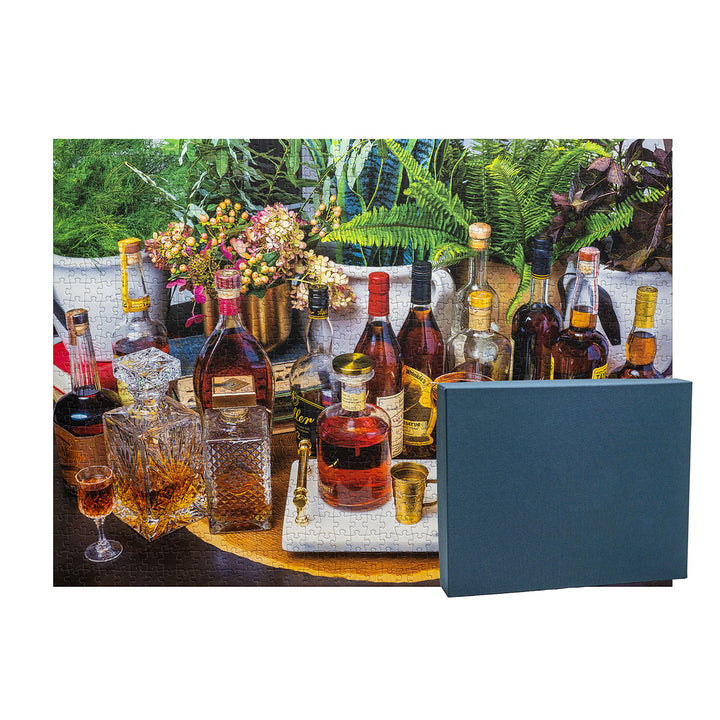 708dBFs1PFGoWKyLwvZj3H