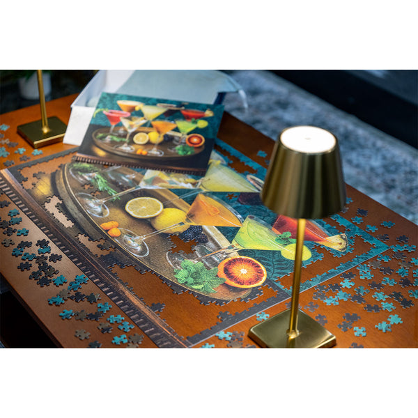 3GM3ThQIw0kBB9PqHDwlFX