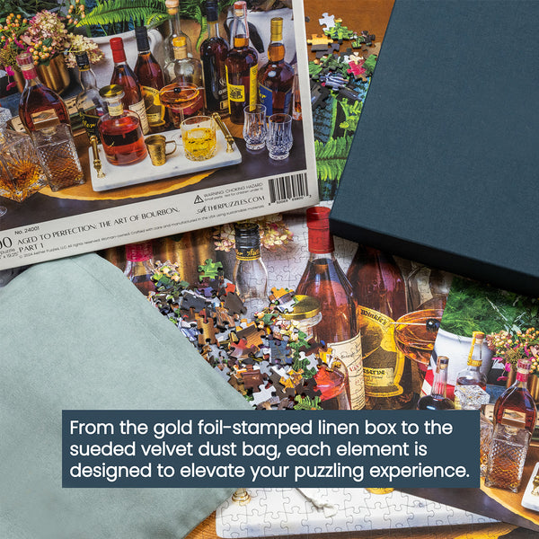 7aRkJkxg1OrFeHO4jzKW0J