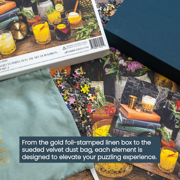 1QiRoZRCwtqIgJqTBPq2X9