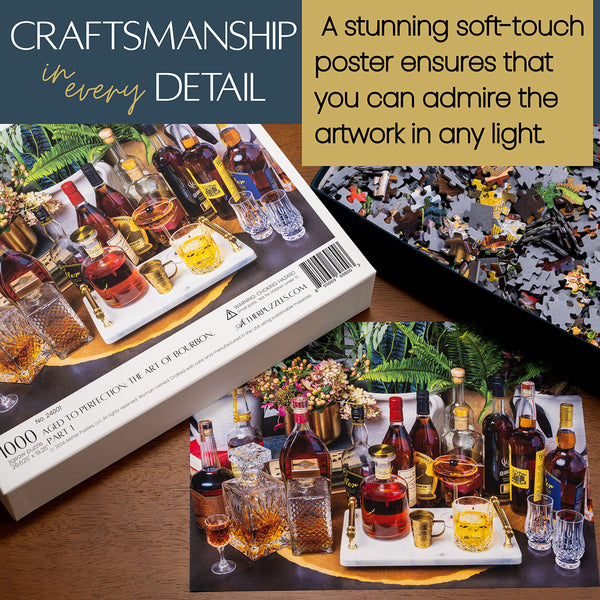 aG3OkyPEQra0hqzXzlkeX