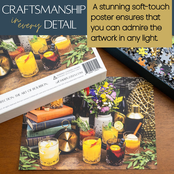 6BY4xnoj1HiyAaLWs5aXEQ