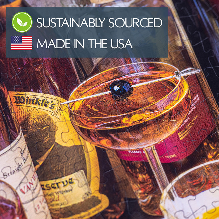 6sXj4w00mvqvrrwZm3iltc