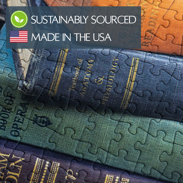 69LOdkBAVCvSMKAE80eOTk