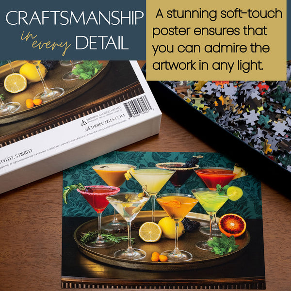 6fsk1QiezgvPU6VQKD8edm