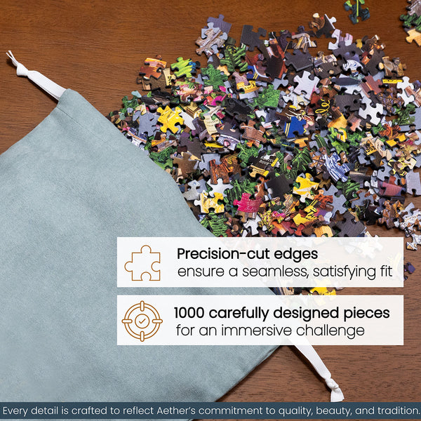 7lb7pLHmXjXEy3sYbnf4rb